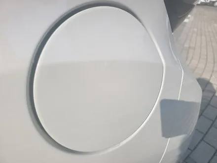 가성비 최고 티나인R1 스페셜 패키지!!레이 시공 완료!! / 고양시 덕양구 삼송동