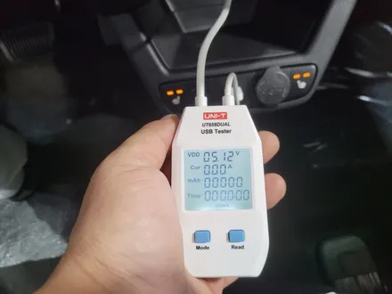 [삼송 신차패키지]가격까지 저렴한데 이렇게 디테일하다고?? / 고양시 덕양구 삼송동