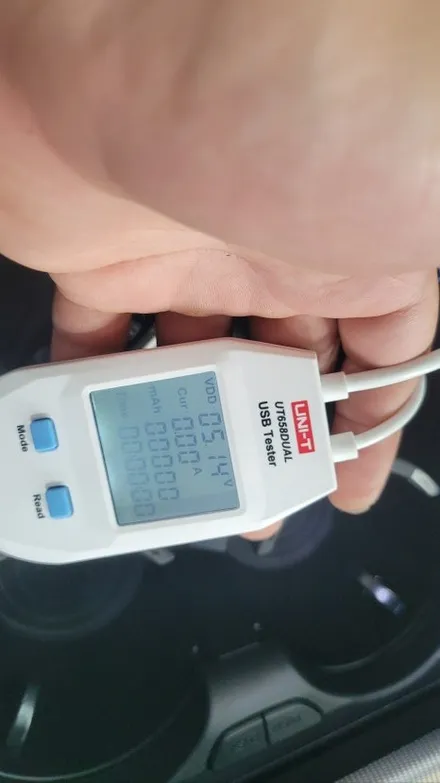 썬팅만 맡겨도 디테일한 고양일산 카스페이스 신차검수가 무료서비스 / 고양시 덕양구 삼송동