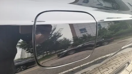 올블랙 프리미엄 비반사 브이쿨Kev 전면15%측후면5% / 고양시 덕양구 삼송동