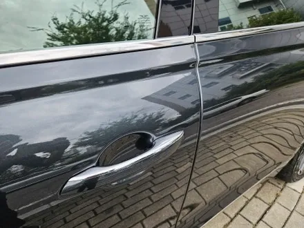 브이쿨K 신차패키지 잘하는 카스페이스 고양점 / 고양시 덕양구 삼송동