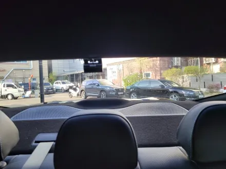 브이쿨K 하부코팅 패키지로 신차패키지 완성!!! / 고양시 덕양구 삼송동