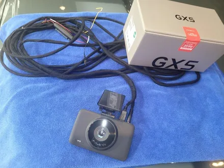 티나인V1 시공완료!!포레스트 그린색상이랑 찰떡궁합이네~ / 고양시 덕양구 삼송동
