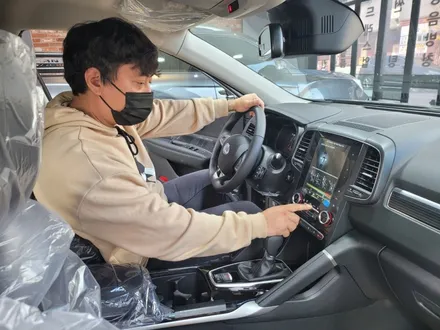 차량 하부 신차검수부터 패키지 시공까지 깔끔하게 한번에!! / 고양시 덕양구 삼송동