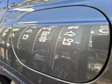 선명한 시인성을 자랑하는 브이쿨K!!역시 카스페이스 고양점이죠~ / 고양시 덕양구 삼송동