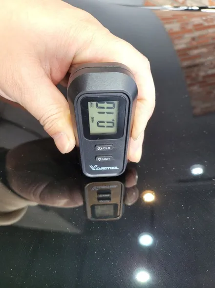 [고양 삼송 신차검수]차량 하부 부터 누수테스트까지 필수인거 아시죠?? / 고양시 덕양구 삼송동