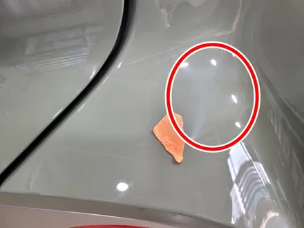 [덕양구 신차패키지]이 가격에 하부검수/누수테스트까지 무료가 맞나요?? / 고양시 덕양구 삼송동
