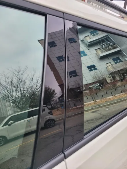 놓치면 안되는 고양카스페이스 브이쿨 봄맞이 이벤트!! / 고양시 덕양구 삼송동