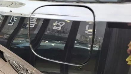 열차단 좋은 가성비 썬팅 티나인R70 신차패키지 / 고양시 덕양구 삼송동