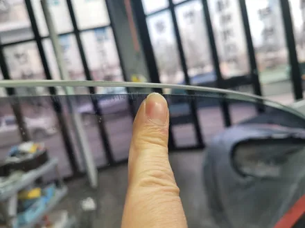 고양 카스페이스에서 브이쿨KB 시리즈로 재시공 완료!! / 고양시 덕양구 삼송동