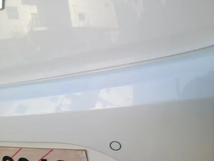 놓칠수 없는 브이쿨 이벤트!!전면VK40 시공시 측후면K를 무료로~ / 고양시 덕양구 삼송동