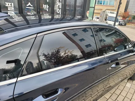 덕양구 신차검수 패키지는 역시 카스페이스 고양점이죠~ / 고양시 덕양구 삼송동