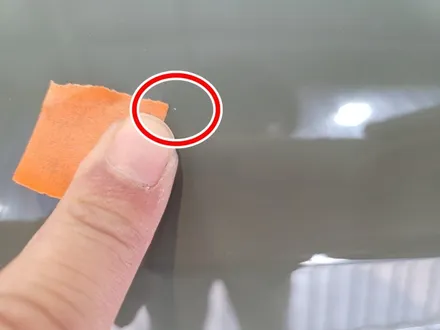 말타기떨림?누수 결함?걱정되신다면 신차검수 부터 꼼꼼한 카스페이스 고양~ / 고양시 덕양구 삼송동