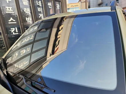 신차 하부 검수부터 신차 패키지까지 꼼꼼한 카스페이스 고양점에 맡겨볼까요?? / 고양시 덕양구 삼송동