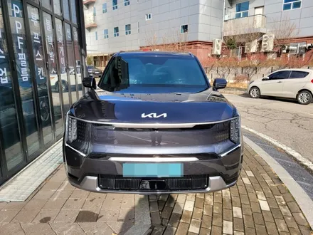 고양 브이쿨K 시공은 역시 믿고 맡길수 있는 카스페이스 고양일산점 / 고양시 덕양구 삼송동