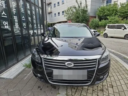 브이쿨고양삼송 전문점에서 MR 썬팅 재시공으로 휴가 준비 완료 / 고양시 덕양구 삼송동