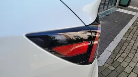 테슬라 모델Y 브이쿨KEV썬팅조합 너무 멋지네요~삼송 브이쿨 전문점 / 고양시 덕양구 삼송동