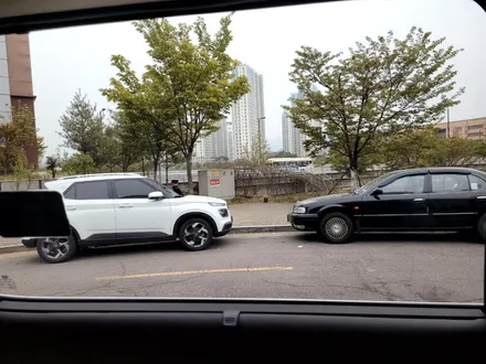 브이쿨KB 프리미엄 패키지 + 시카가드 MS폴리머 시공 완료!! / 고양시 덕양구 삼송동