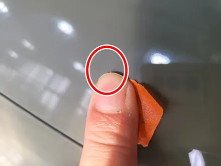 말타기떨림?누수 결함?걱정되신다면 신차검수 부터 꼼꼼한 카스페이스 고양~ / 고양시 덕양구 삼송동