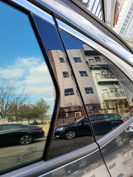 [덕양구 신차패키지]브이쿨K 너무 이쁜데 성능도 완벽 그 잡채!! / 고양시 덕양구 삼송동