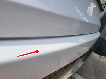 브이쿨 KB 틴팅은 고양 카스페이스에 맡겨볼까요?? / 고양시 덕양구 삼송동