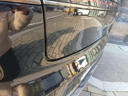 브이쿨Kev 전면,1열 15% 2열,후면5% 카스페이스 고양에서 시공완료 / 고양시 덕양구 삼송동