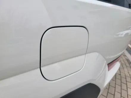 놓치면 안되는 고양카스페이스 브이쿨 봄맞이 이벤트!! / 고양시 덕양구 삼송동