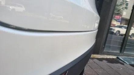 테슬라 모델Y 브이쿨KEV썬팅조합 너무 멋지네요~삼송 브이쿨 전문점 / 고양시 덕양구 삼송동