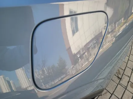 폴스타2 티나인R70 패키지로 깔끔하게 시공완료!! / 고양시 덕양구 삼송동