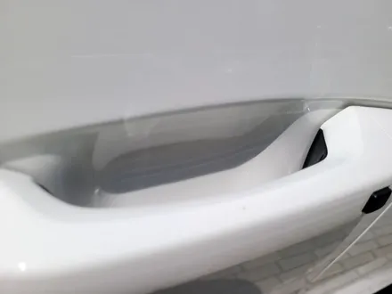 브이쿨KB로 QXD스탠다드 패키지 시공 완료!! / 고양시 덕양구 삼송동