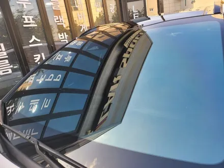 신차검수부터 브이쿨K 시공까지 꼼꼼하게!! / 고양시 덕양구 삼송동