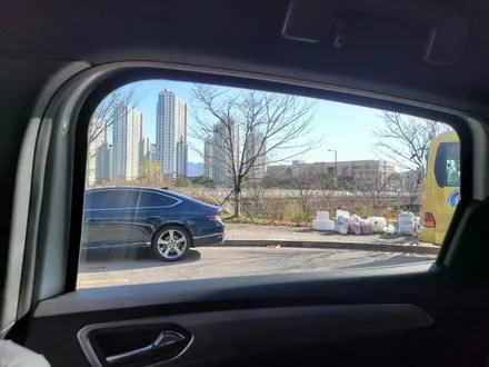 카스페이스 고양일산에서 신차검수부터 브이쿨K 패키지까지 한번에~ / 고양시 덕양구 삼송동