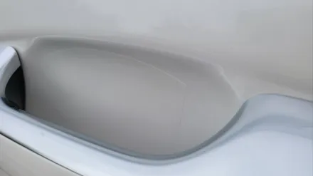 고양 카스페이스 브이쿨 썬팅 완료!!패키지 가성비 최고네요~ / 고양시 덕양구 삼송동