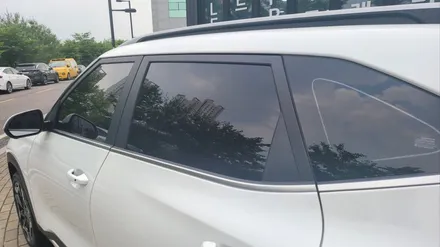 신차검수 할때 하부검수까지 꼼꼼하게 해야되는 이유~덕양구 신차패키지 / 고양시 덕양구 삼송동