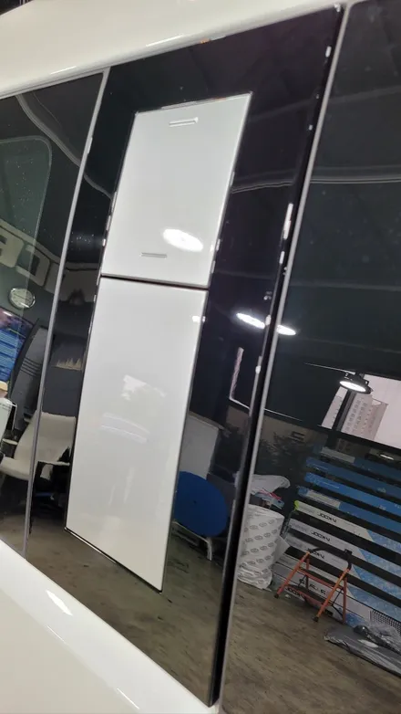 가성비 좋은 신차패키지 브이쿨MR+생활보호PPF7종 어떠세요? / 고양시 덕양구 삼송동