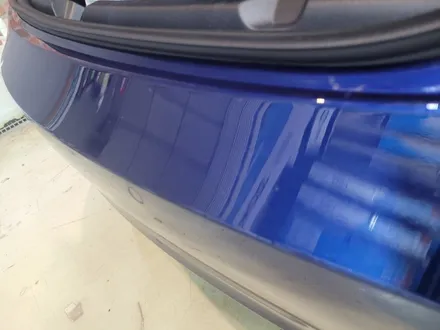 티나인R70 패키지로 테슬라 모델3 시공완료!! / 고양시 덕양구 삼송동