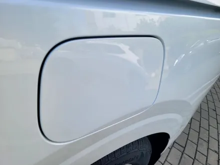 브이쿨 K 스탠다드 패키지로 여름 준비 완료!! / 고양시 덕양구 삼송동