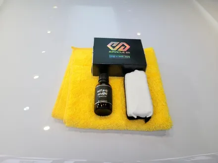 [카스 고양일산점]브이쿨KB 시공완료!!농도가 짙어도 시인성 너무좋네요~ / 고양시 덕양구 삼송동