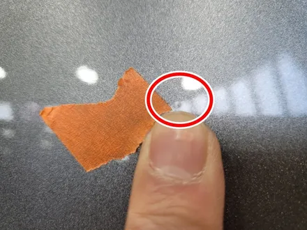 [삼송 신차패키지]가격까지 저렴한데 이렇게 디테일하다고?? / 고양시 덕양구 삼송동