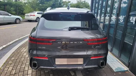 깜짝 놀랄 만한 가격구성의 브이쿨Q 가성비 패키지 / 고양시 덕양구 삼송동