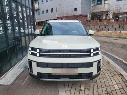 놓치면 안되는 고양카스페이스 브이쿨 봄맞이 이벤트!! / 고양시 덕양구 삼송동