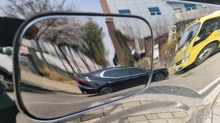 삼송 원흥 지축 프리미엄 썬팅 잘하는곳 찾으시나요?카스페이스 고양 / 고양시 덕양구 삼송동