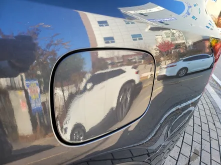 덕양구 신차패키지!!카스페이스 QXD스탠다드 패키지 시공완료!! / 고양시 덕양구 삼송동