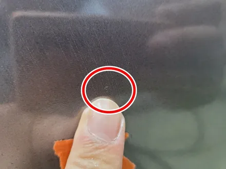 [삼송 신차패키지]가격까지 저렴한데 이렇게 디테일하다고?? / 고양시 덕양구 삼송동