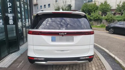 가성비 끝판왕 신차패키지 고양카스페이스 티나인R1 스페셜 패키지 / 고양시 덕양구 삼송동