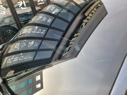 인기 폭발!!프리미엄 비반사 필름 브이쿨KB 시공후기~ / 고양시 덕양구 삼송동