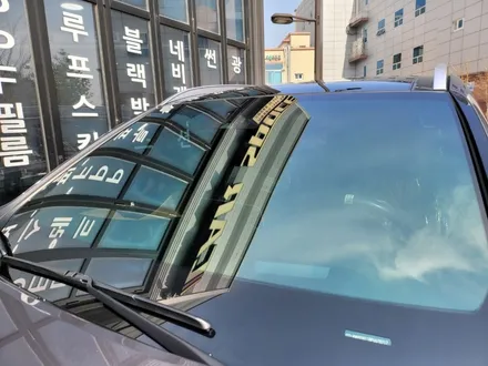 청량감이 돋보이는 고양삼송 브이쿨K 시공 후기~! / 고양시 덕양구 삼송동
