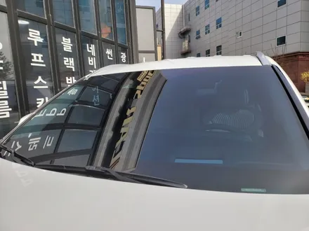 브이쿨 KB 틴팅은 고양 카스페이스에 맡겨볼까요?? / 고양시 덕양구 삼송동