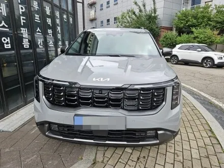 인기폭발 브이쿨K 신차패키지 잘하는 카스페이스 고양 / 고양시 덕양구 삼송동