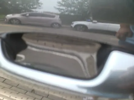 고양 일산 덕양구 은평구 브이쿨K 시공은 역시 카스페이스 고양 일산점!! / 고양시 덕양구 삼송동